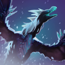 winter_wyvern_arctic_burn