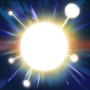 wisp_overcharge_custom