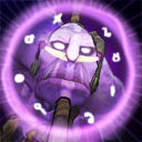 witch_doctor_maledict_custom