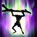 witch_doctor_voodoo_restoration_custom