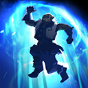 zuus_heavenly_jump_custom