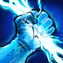 zuus_lightning_bolt_custom