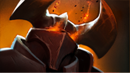 chaos_knight