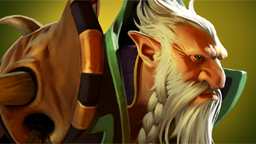 lone_druid