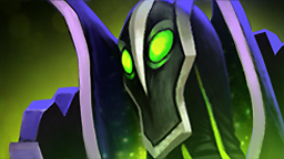 rubick