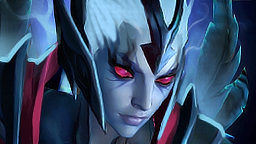 vengefulspirit