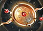 Aeon Disk Lua