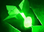 Bloodstone 2