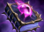 Book Of Shadows