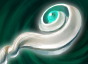 Cyclone