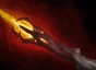item_dagon