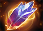 Fusion Rune Custom