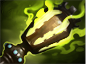 item_ghost