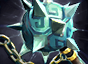 Gungir