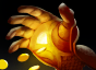 Hand Of Midas Custom