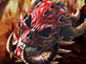 Hellmask