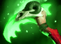 Hex Aoe