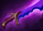 Invis Sword