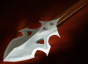 item_javelin