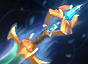 item_kaya