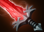 Lesser Crit