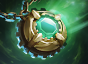 Magnifying Monocle