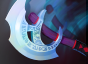 Manta