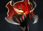 Mask of madness