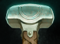 item_mithril_hammer