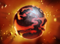 Orb Of Destruction