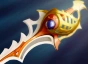 item_rapier