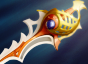 Rapier Custom