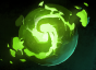 item_refresher