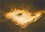 Relearn Torn Page Lua