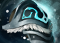 Shivas Guard