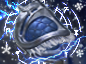 Shivas Guard 2
