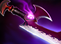 item_silver_edge
