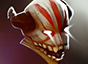 Summoner Crown 1