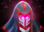 Summoner Crown 2