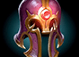 Summoner Crown 3