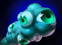 Ward Sentry