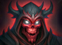 Wraith Dominator