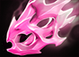 Modifier Item Dark Moon Shard