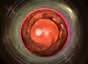 Modifier Item Essence Of Speed
