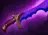 item_invis_sword