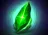 Modifier Item Gem Shard 2